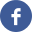 https://www.facebook.com/mustafa.zorlu1