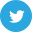 https://twitter.com/M_Zorlu